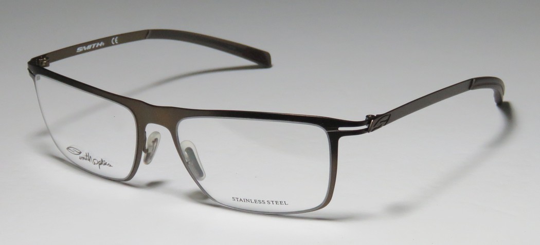 SMITH OPTICS AVEDON in MATTEBRONZE