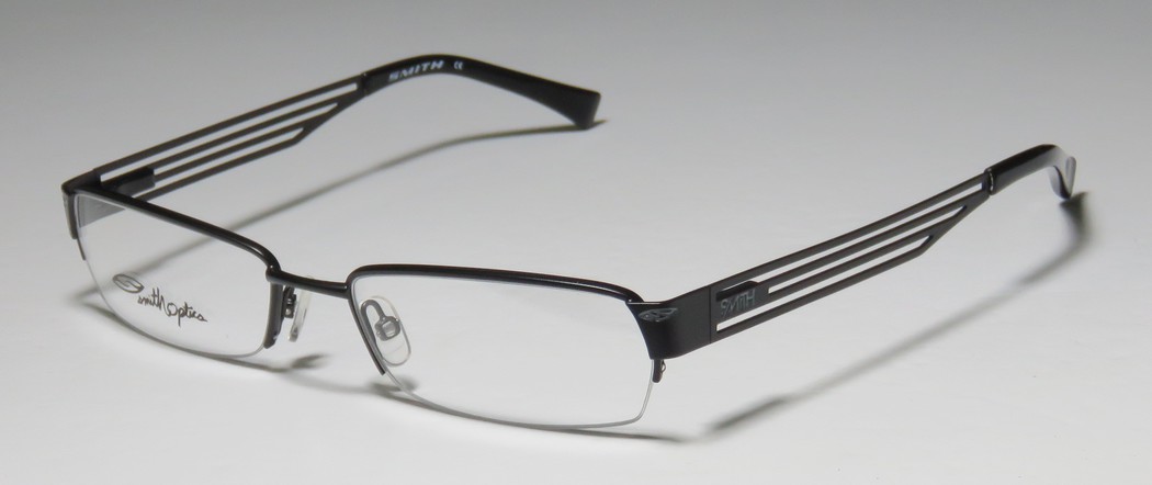 SMITH OPTICS HEADLINER in MATTEBLACK