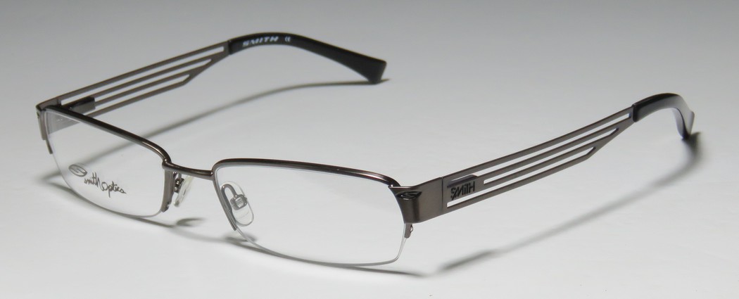 SMITH OPTICS HEADLINER in DKRUTHENIUM