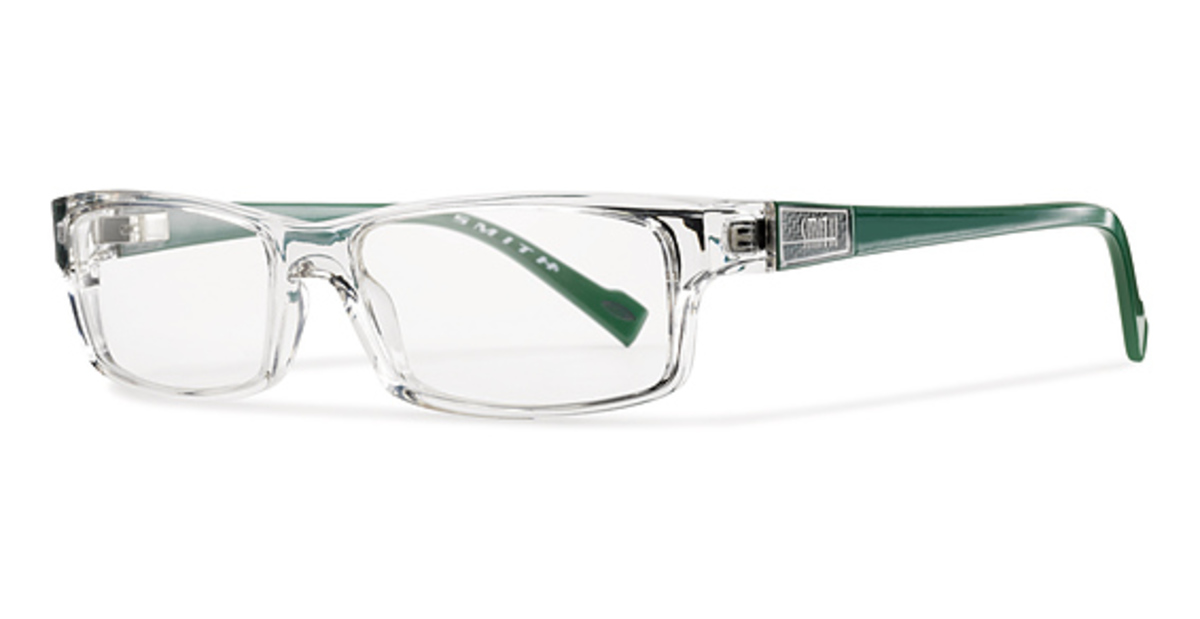 SMITH OPTICS BROADCAST in CRY