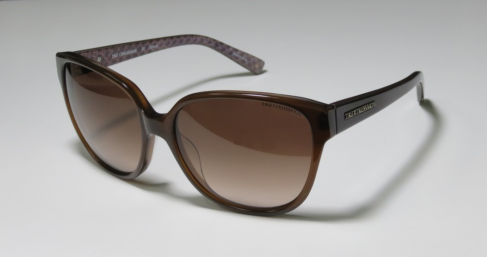 TRUSSARDI 12802 in BR