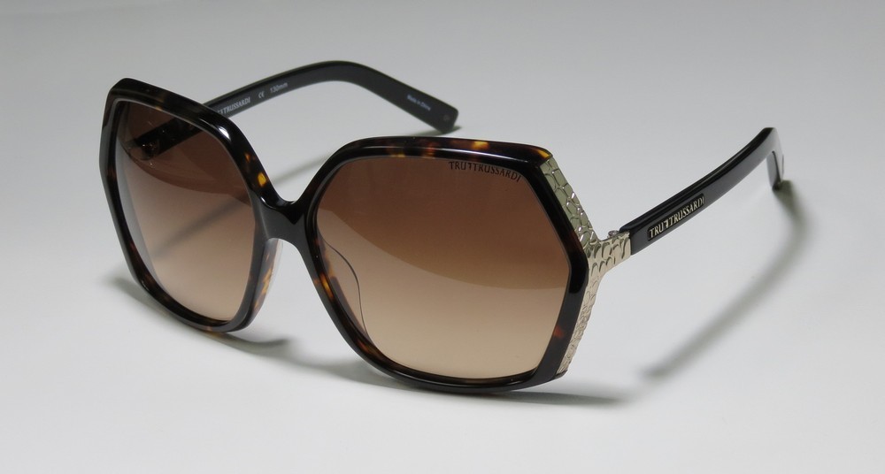 TRUSSARDI 12808 in HV
