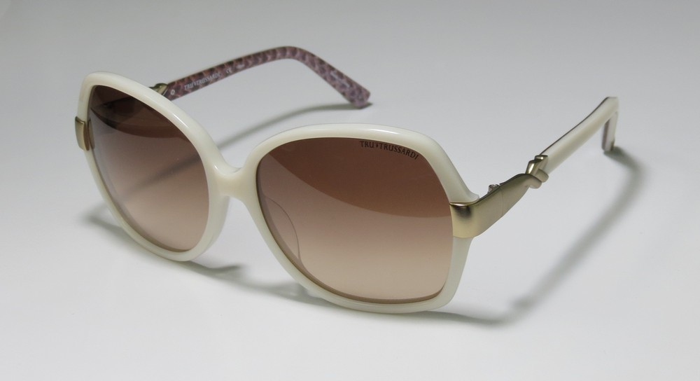 TRUSSARDI 12810 in BE