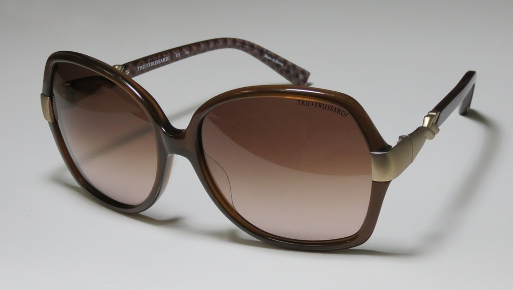 TRUSSARDI 12810 in BR