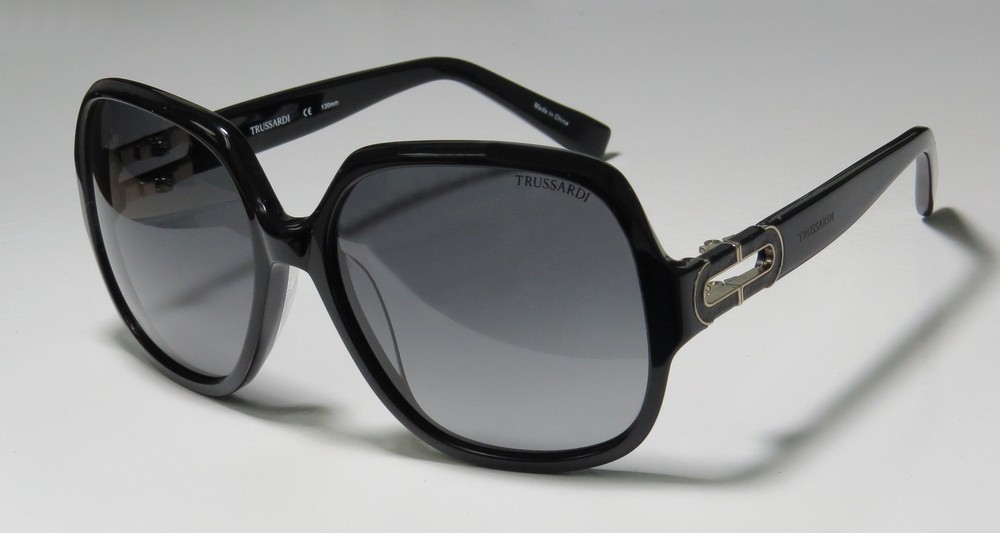 TRUSSARDI 12844 in BK