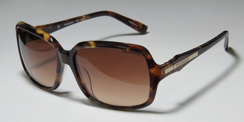 TRUSSARDI 12852 in HV
