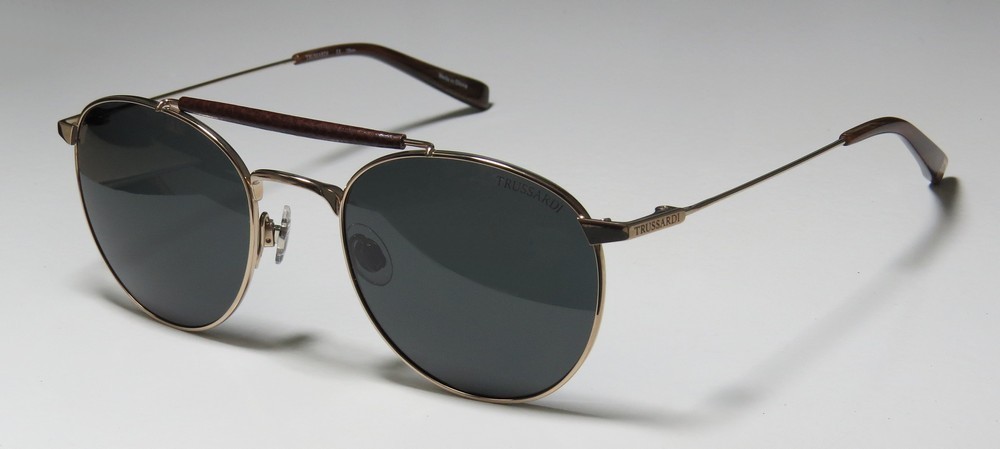 TRUSSARDI 12912 in GD