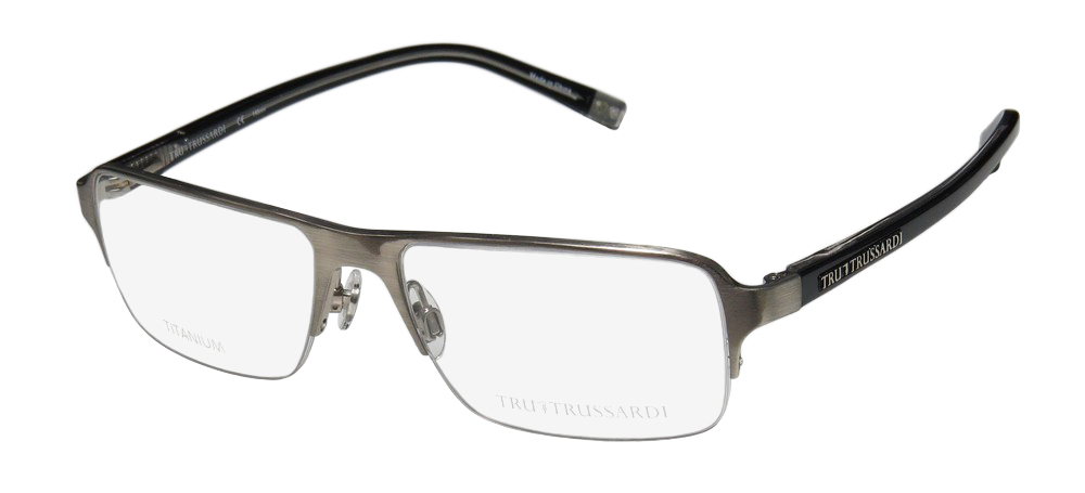 TRUSSARDI 12714 in SI