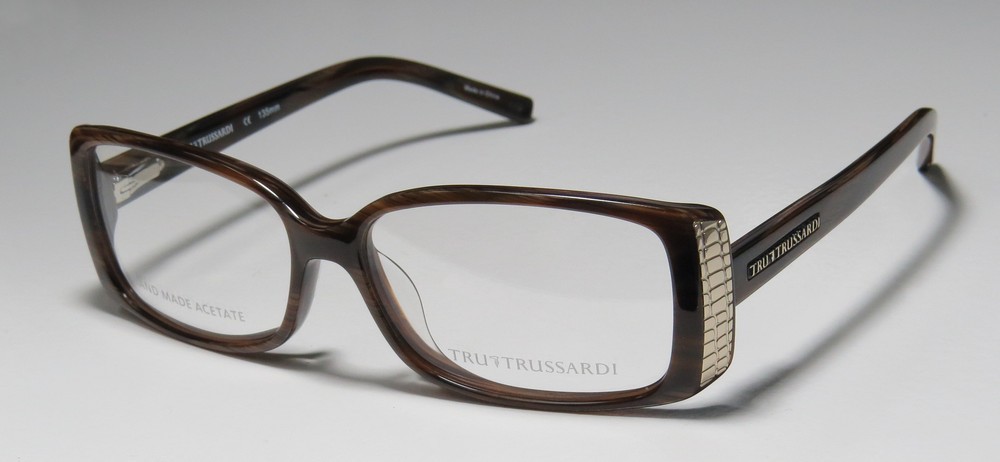 TRUSSARDI 12704 in DO
