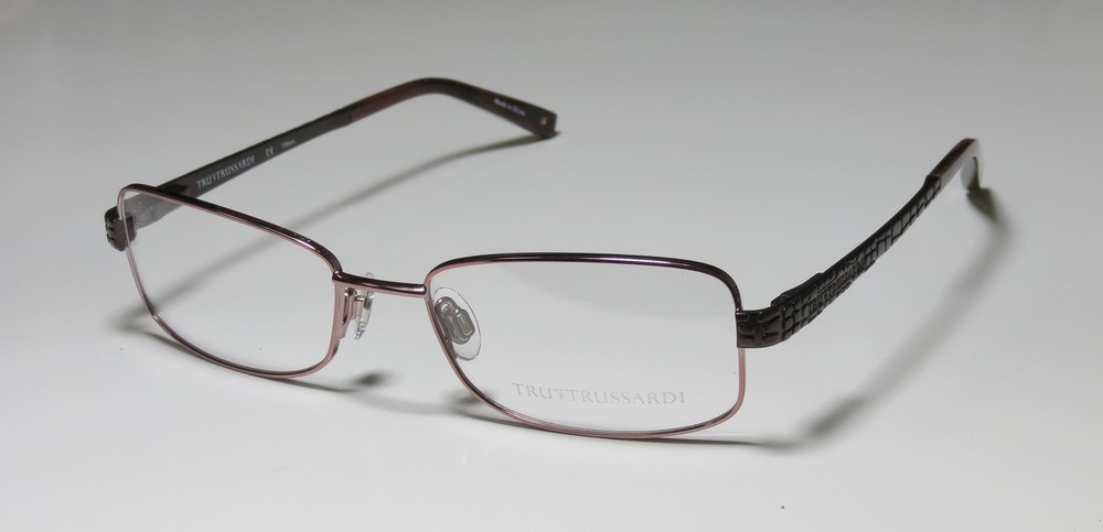 TRUSSARDI 12706 in BR