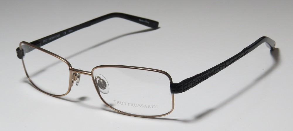 TRUSSARDI 12706 in GD