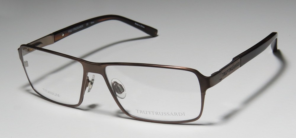 TRUSSARDI 12712 in BR