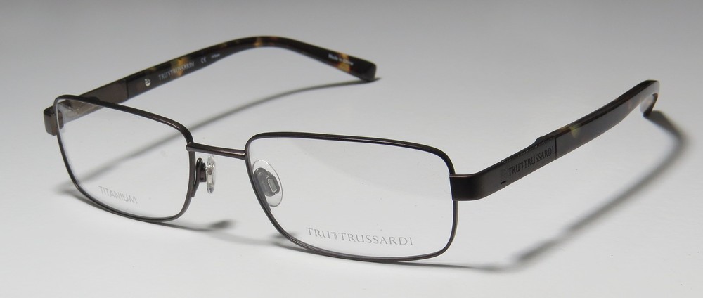 TRUSSARDI 12713 in BR