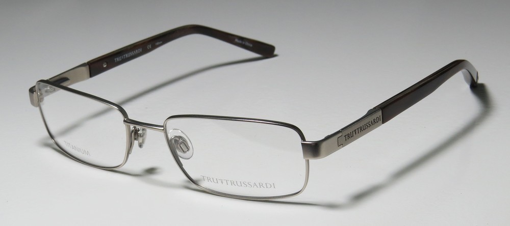 TRUSSARDI 12713 in SI