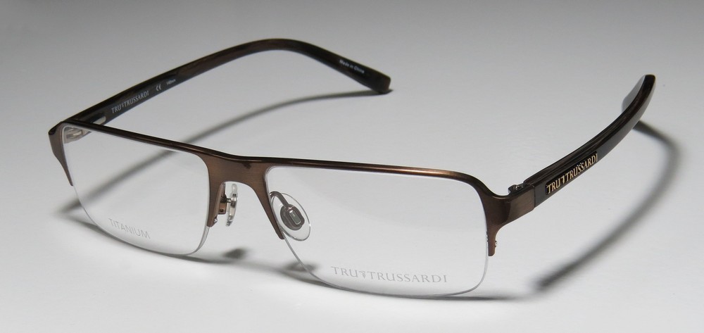TRUSSARDI 12714 in BR