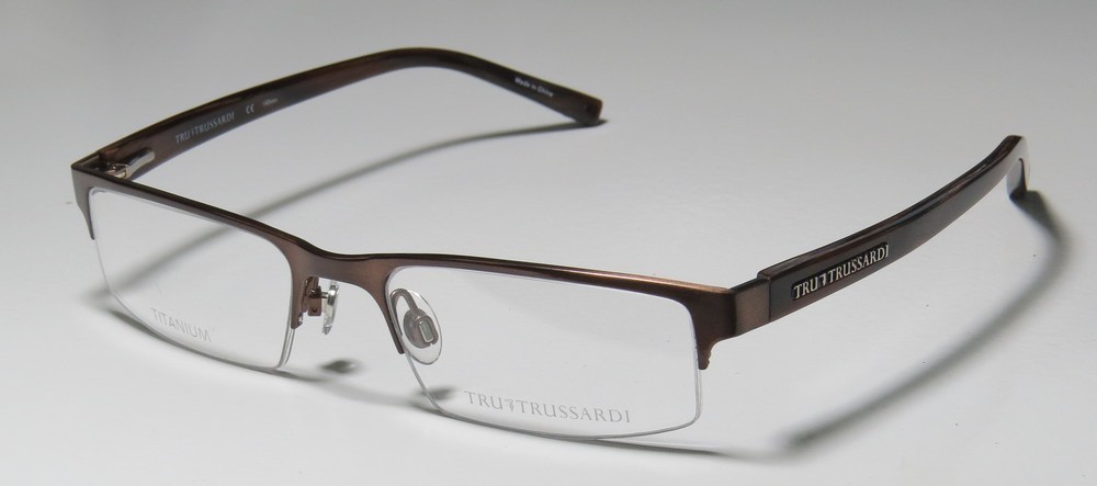 TRUSSARDI 12716 in BR