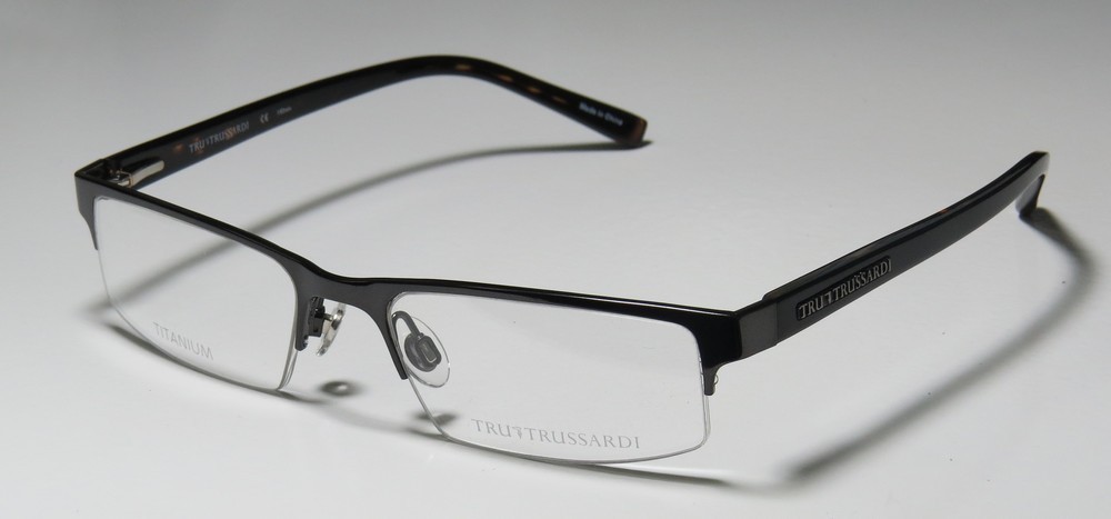 TRUSSARDI 12716 in GR