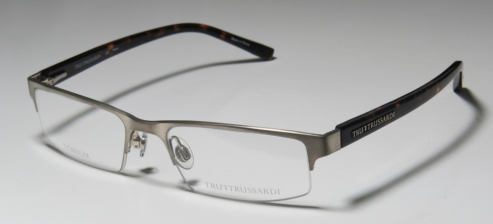 TRUSSARDI 12716 in SI