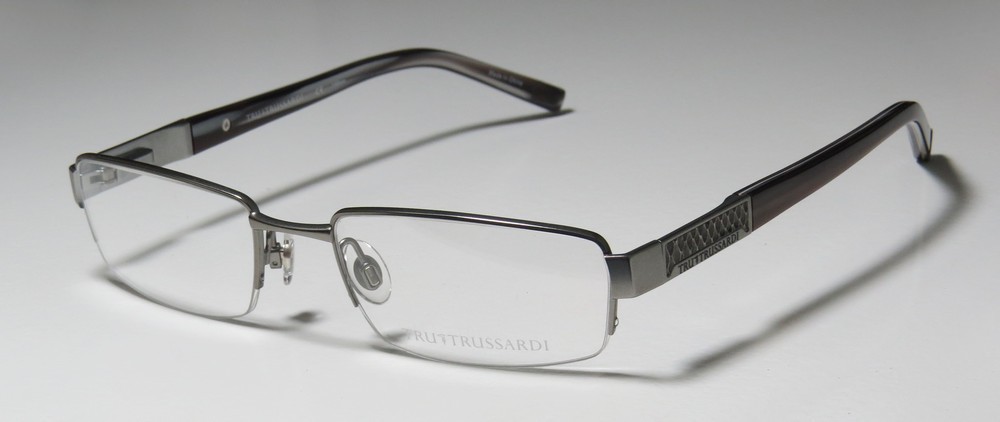 TRUSSARDI 12718 in SI