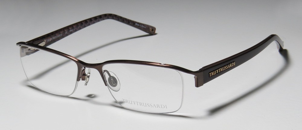 TRUSSARDI 12721 in BR