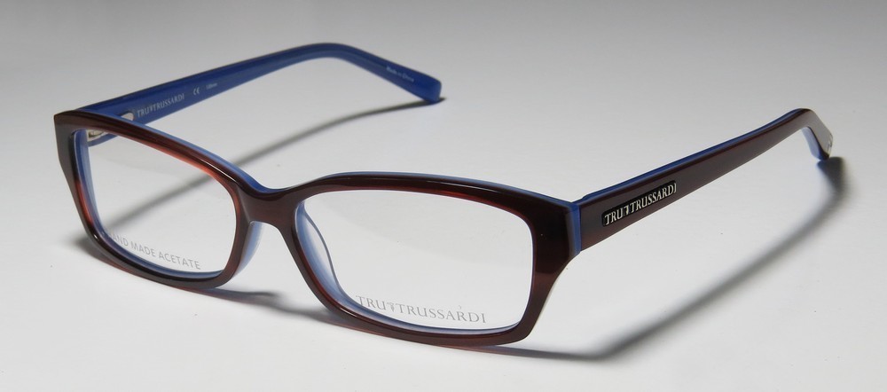TRUSSARDI 12722 in BR