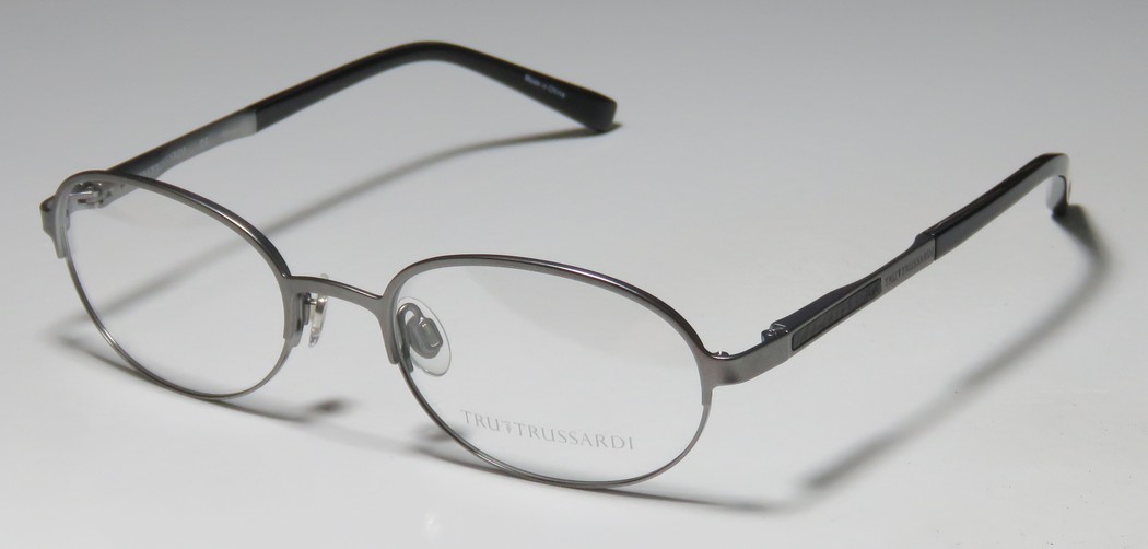 TRUSSARDI 12730 in GU