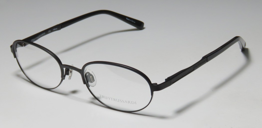 TRUSSARDI 12730 in BK