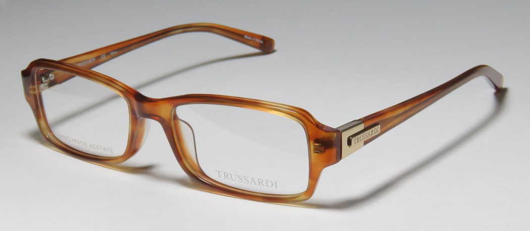 TRUSSARDI 12524 in DB