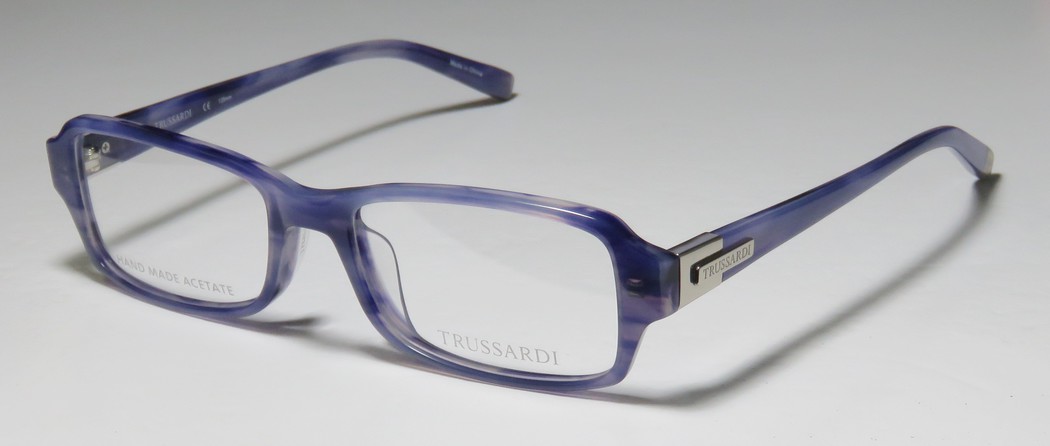 TRUSSARDI 12524 in VO