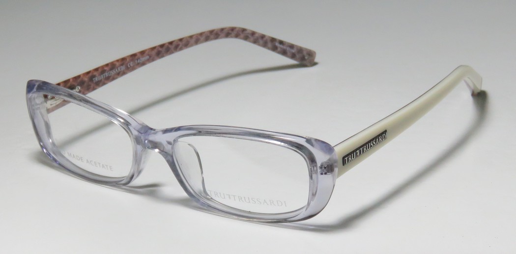 TRUSSARDI 12703 in CR