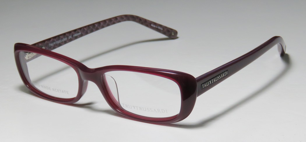 TRUSSARDI 12703 in PU