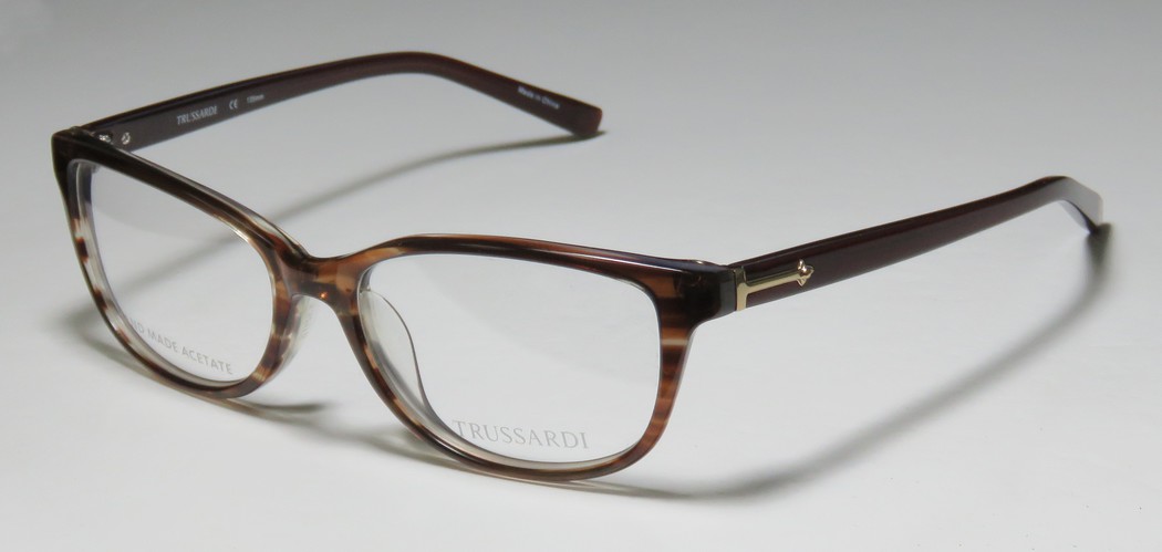 TRUSSARDI 12533 in BR