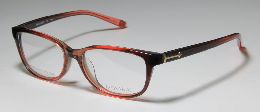 TRUSSARDI 12533 in OR