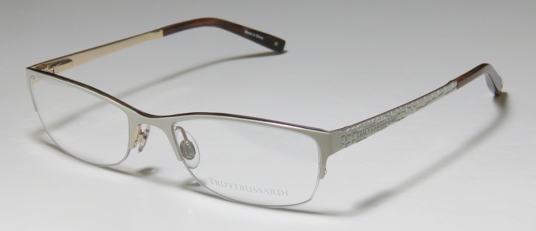 TRUSSARDI 12705 in BE
