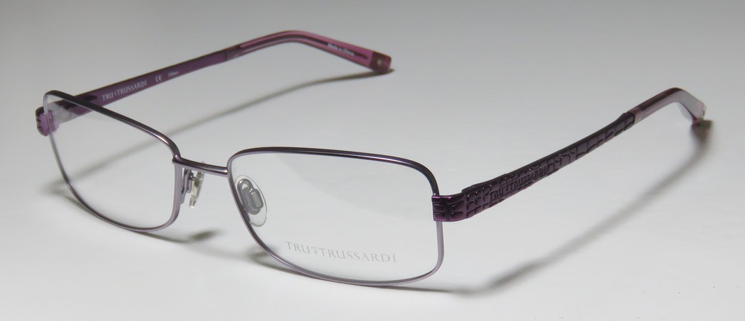 TRUSSARDI 12706 in PU