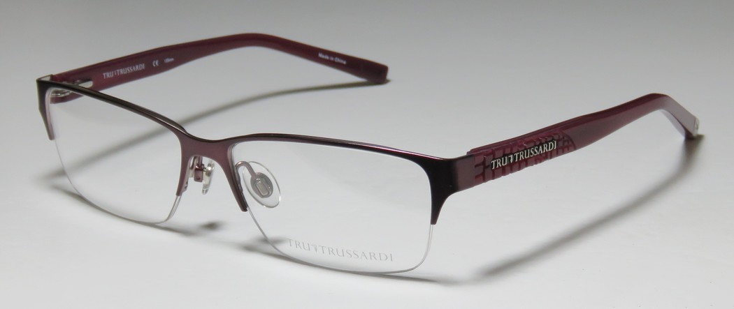 TRUSSARDI 12720 in PU
