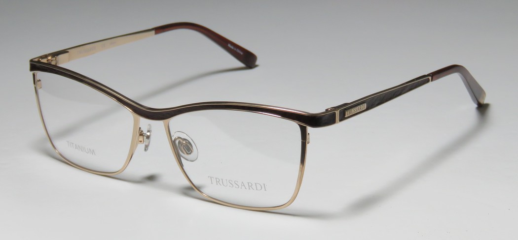 TRUSSARDI 12516 in BR