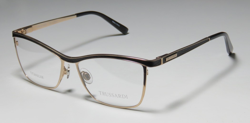 TRUSSARDI 12516 in BK