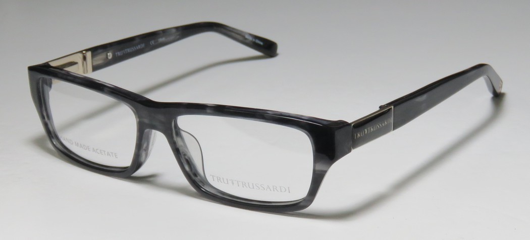 TRUSSARDI 12508 in BK