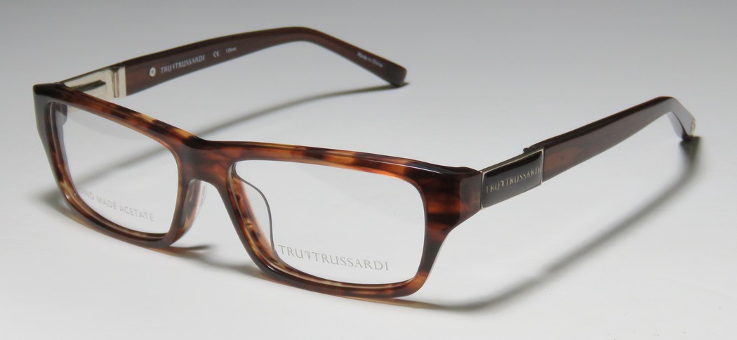 TRUSSARDI 12508 in DB