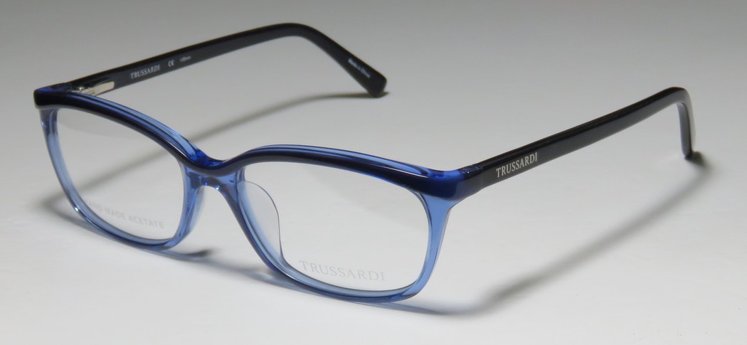 TRUSSARDI 12521 in BL