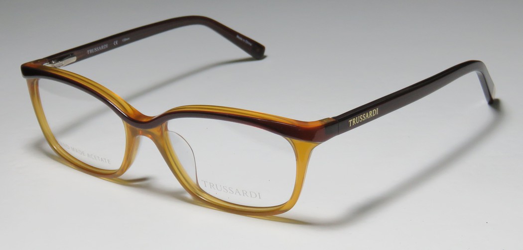 TRUSSARDI 12521 in BR