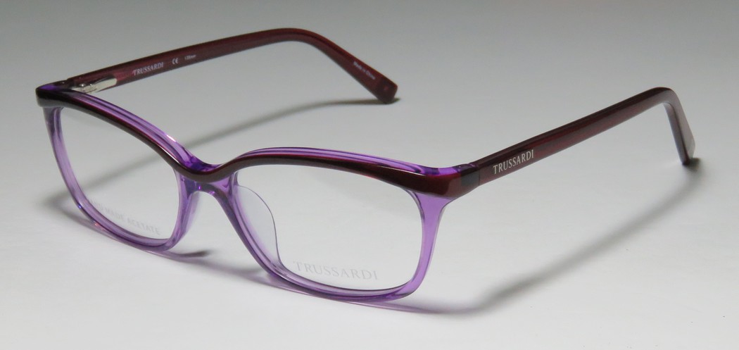 TRUSSARDI 12521 in PU