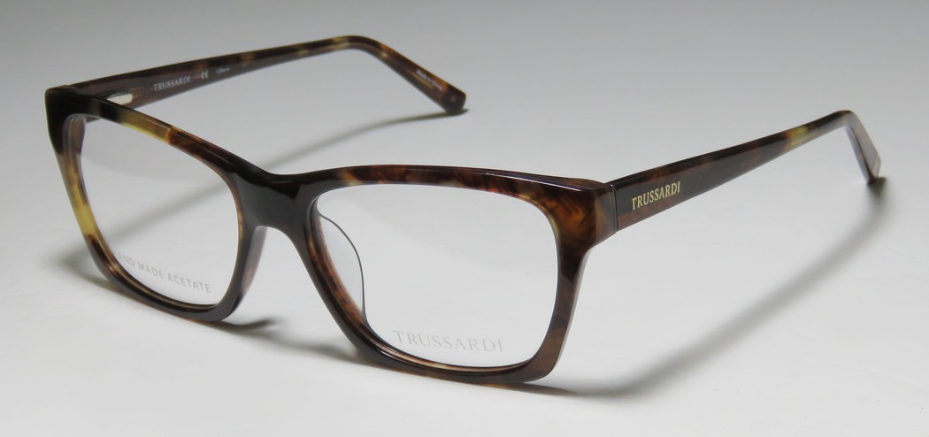 TRUSSARDI 12510 in DB