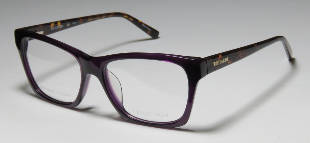 TRUSSARDI 12510 in PU