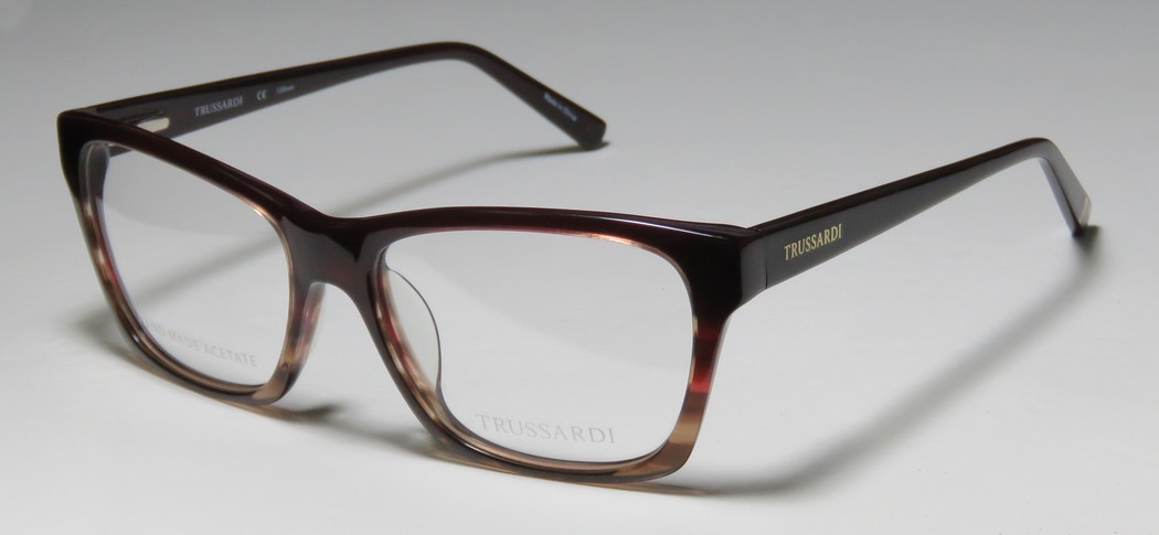 TRUSSARDI 12510 in RE