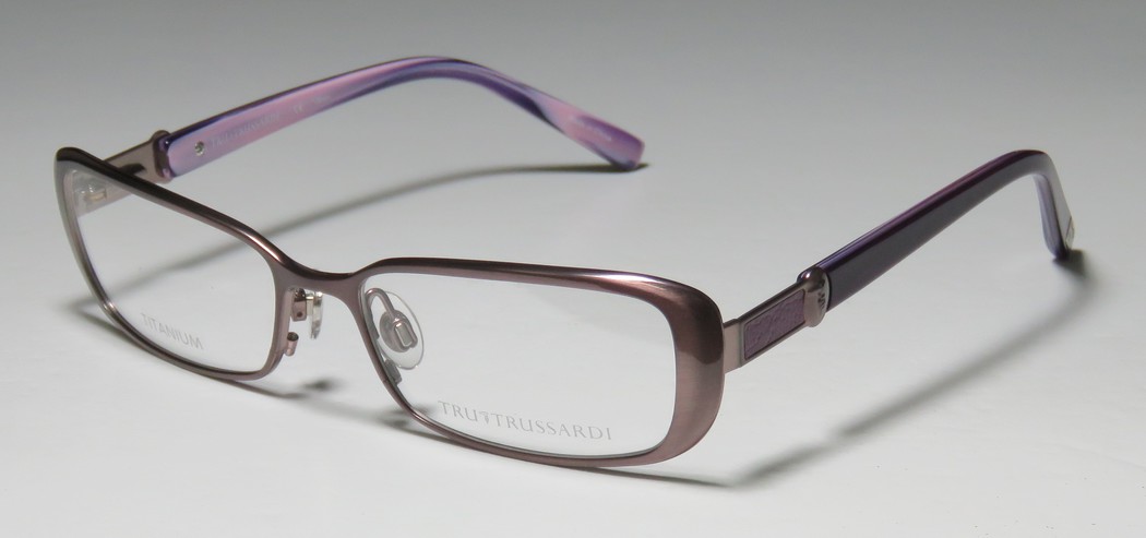 TRUSSARDI 12507 in VO