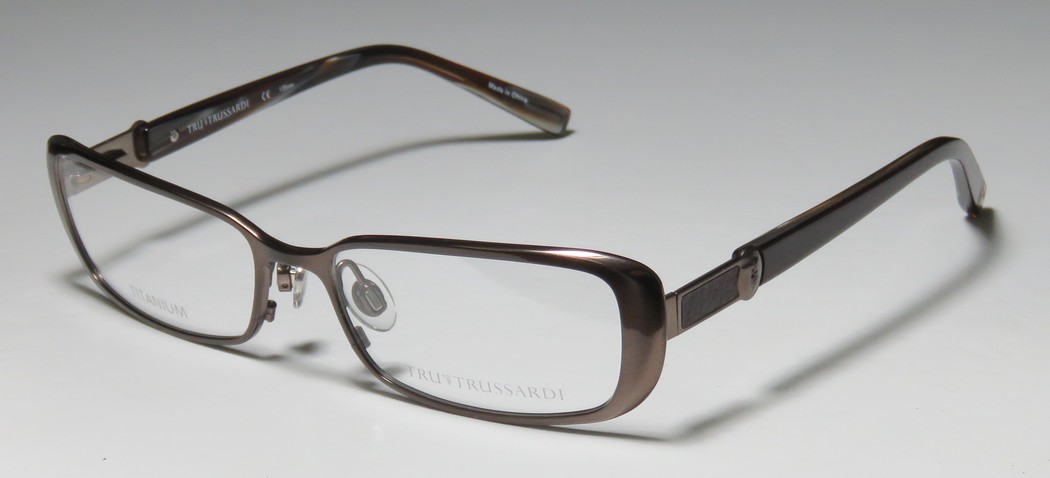 TRUSSARDI 12507 in BR