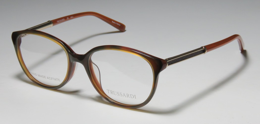TRUSSARDI 12520 in BR