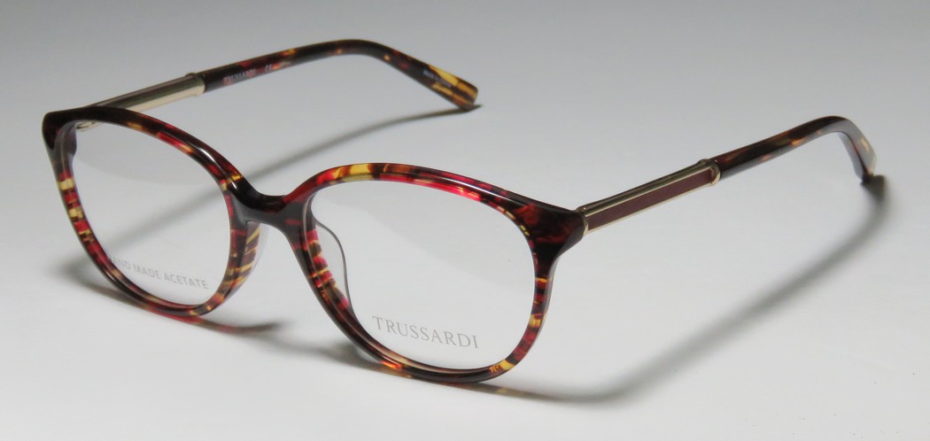 TRUSSARDI 12520 in RE